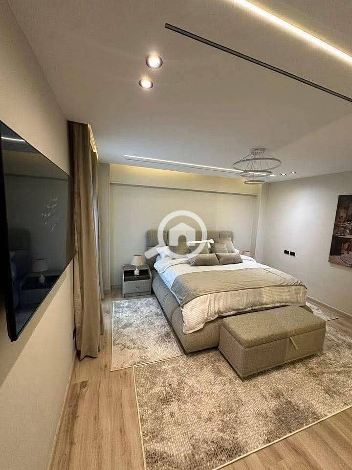 3 def8b407-e855-431a-8ff9-8f02d5f5c2ce. jpg