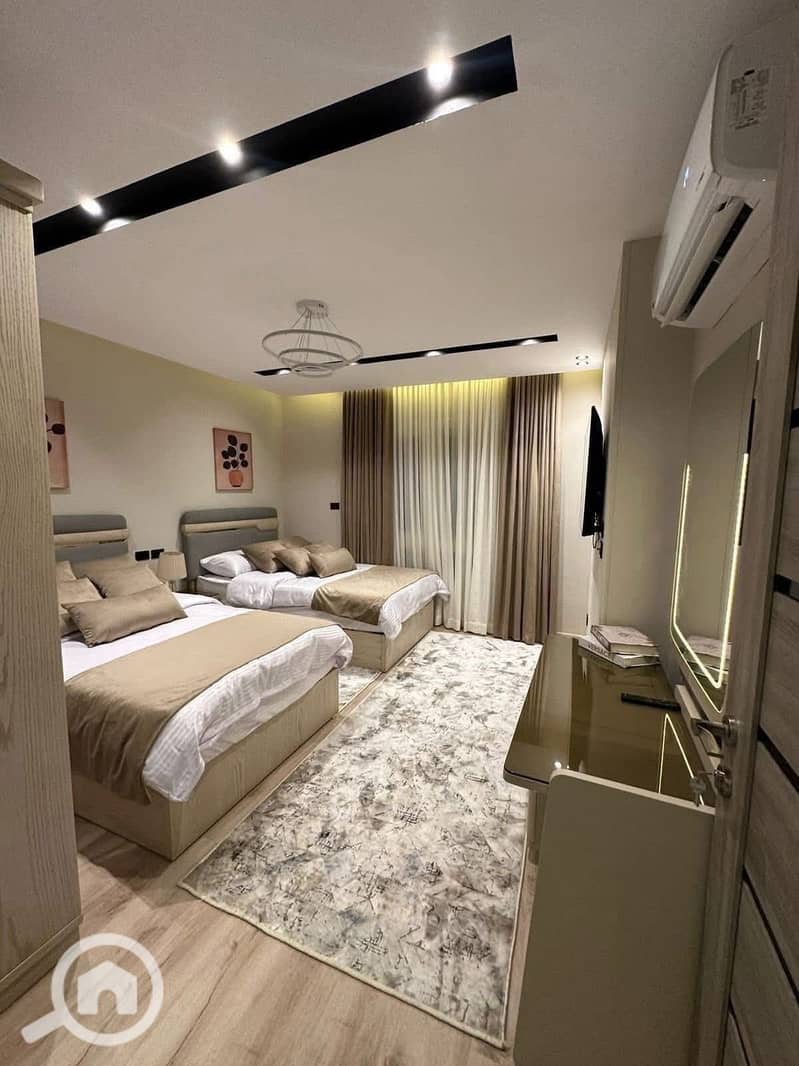 9 7c890671-9f0c-40c0-af87-361976acf76e. jpg