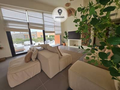 2 Bedroom Villa for Sale in Soma Bay, Red Sea - WhatsApp Image 2025-12-07 at 2.59. 46 PM. jpeg