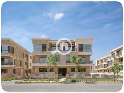 4 IMG-20251027-WA0047. jpg