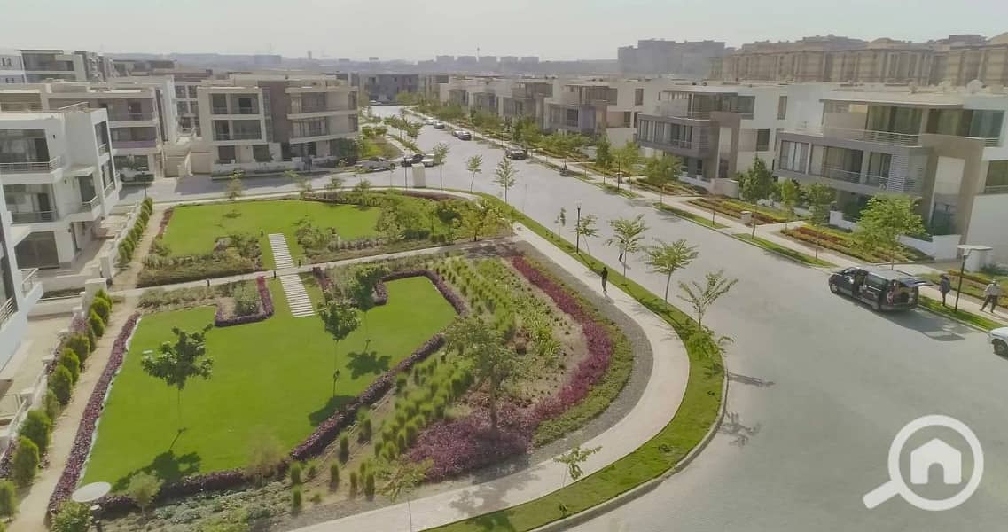 8 IMG-20251027-WA0051. jpg