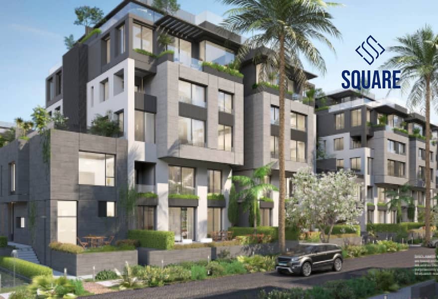 25 b8dffc9f-83c4-4fbb-8c73-3414f09453bb. jpg