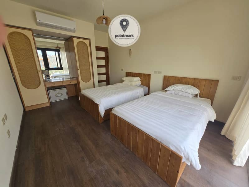 2 WhatsApp Image 2025-12-07 at 2.59. 57 PM1. jpeg