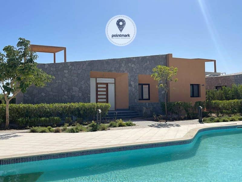 3 WhatsApp Image 2025-09-07 at 18.01. 51_5b33bee1. jpg