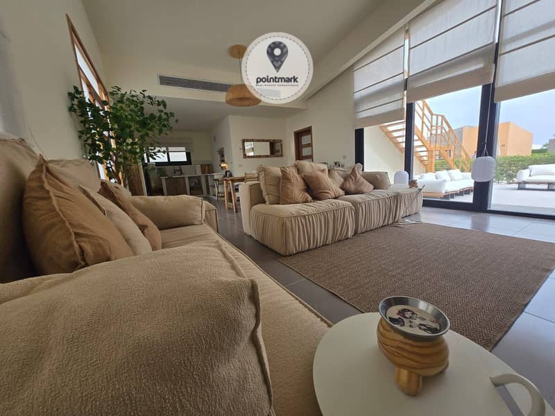 4 WhatsApp Image 2025-12-07 at 2.59. 56 PM. jpeg