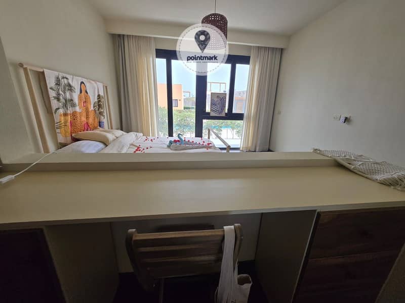 5 WhatsApp Image 2025-12-07 at 2.59. 57 PM2. jpeg