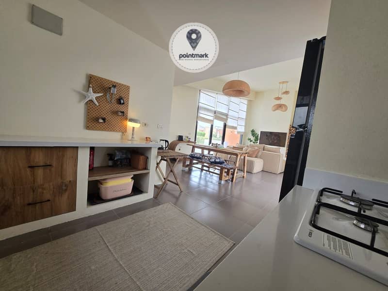 6 WhatsApp Image 2025-12-07 at 2.59. 58 PM22. jpeg