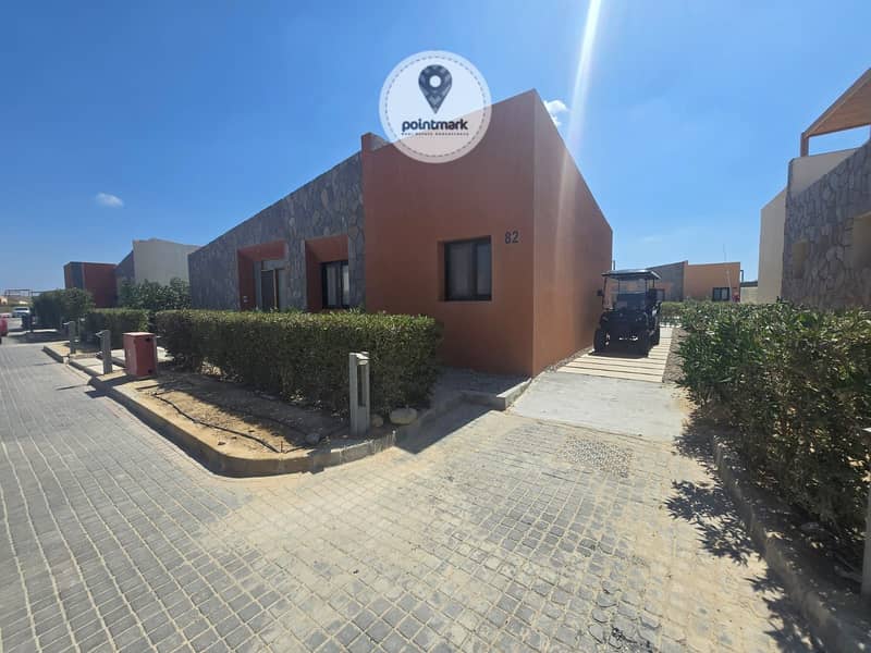 7 WhatsApp Image 2025-12-07 at 2.59. 58 PM00. jpeg