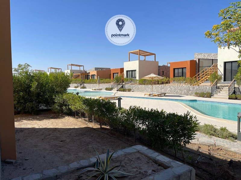 8 WhatsApp Image 2025-09-07 at 18.01. 51_11ea275a. jpg