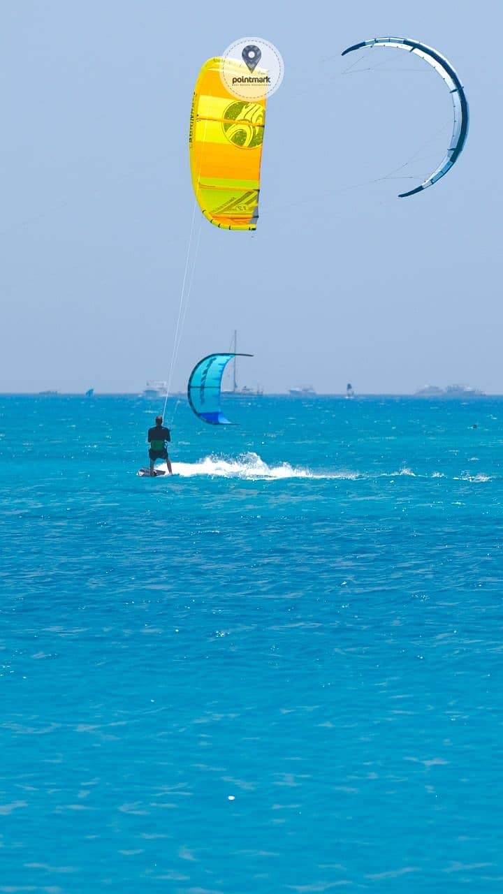 11 WhatsApp Image 2025-05-06 at 13.52. 58_1293ca68. jpg