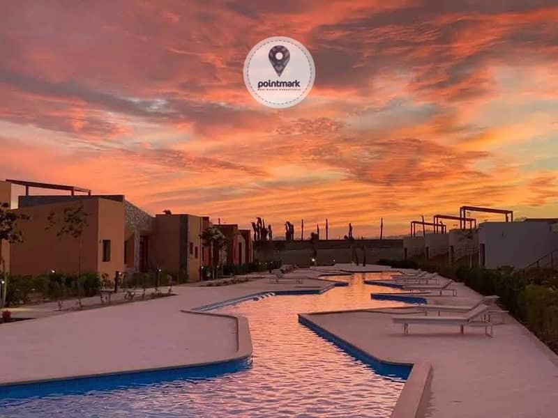 14 WhatsApp Image 2025-09-07 at 16.55. 08_bb32806b. jpg