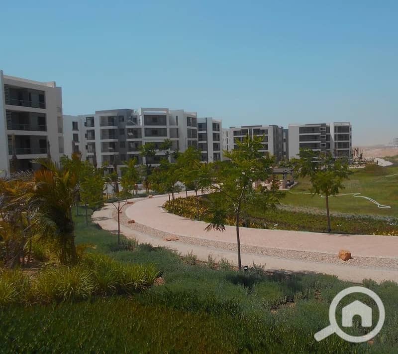 4 7bc9d9b6-a296-434d-83b2-29d8a8b1418f. jpg