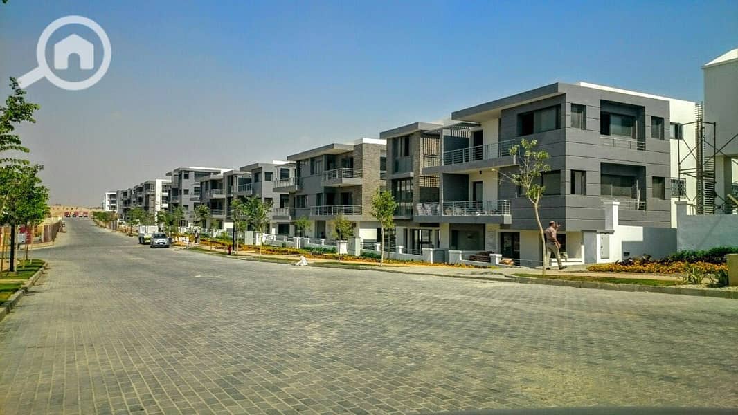 11 IMG-20251027-WA0054. jpg