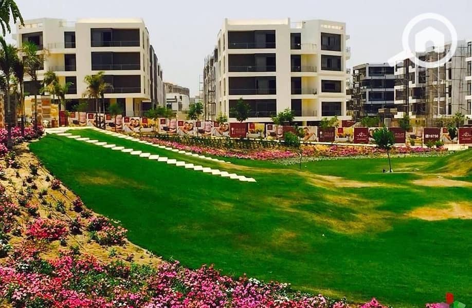 5 5dbb689a-adc9-4807-a280-c33f0a055948. jpg