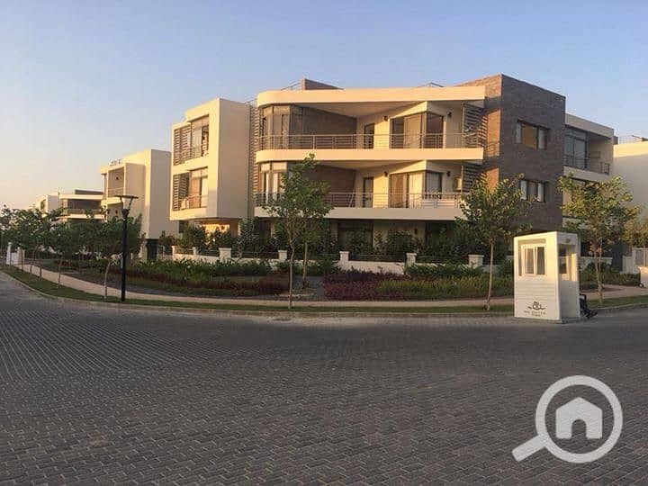 8 7fc618bc-a50c-465e-90f8-218608991ac3. jpg