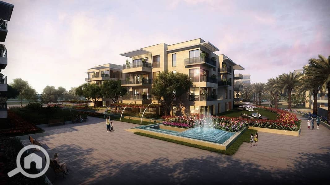 13 WhatsApp Image 2019-07-19 at 11.12. 00 PM (11). jpeg