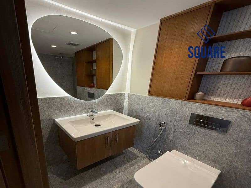 4 IMG-20250601-WA0054_800x600. jpg