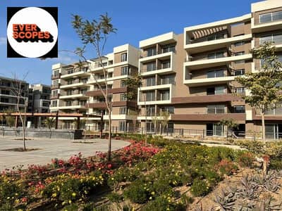 3 Bedroom Flat for Sale in New Cairo, Cairo - WhatsApp Image 2025-11-09 at 3.01. 16 PM. jpeg 3 Bedroom Flat for Sale in New Cairo, Cairo - WhatsApp Image 2025-11-09 at 3.01. 16 PM. jpeg