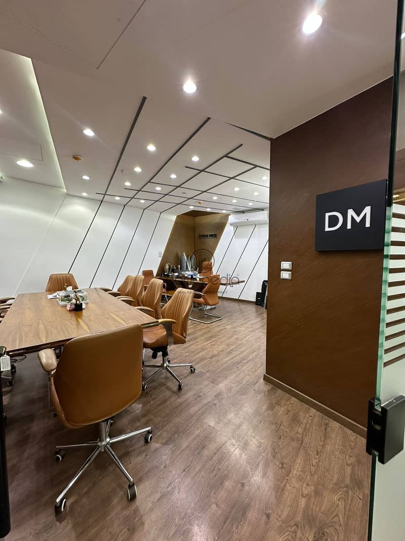 2 WhatsApp Image 2025-12-07 at 5.23. 55 PM. jpeg