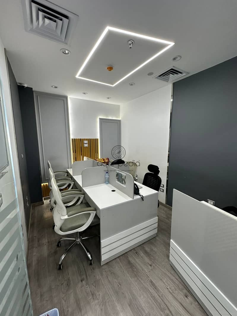 4 WhatsApp Image 2025-12-07 at 5.23. 56 PM. jpeg