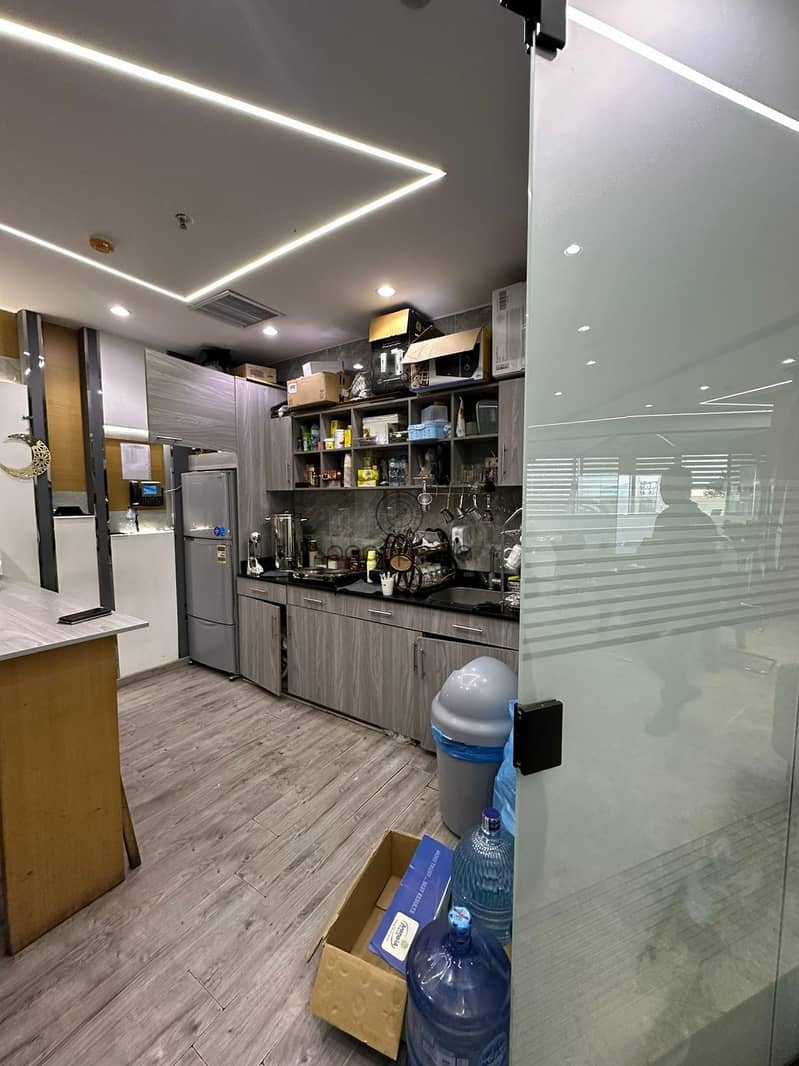 7 WhatsApp Image 2025-12-07 at 5.23. 57 PM. jpeg