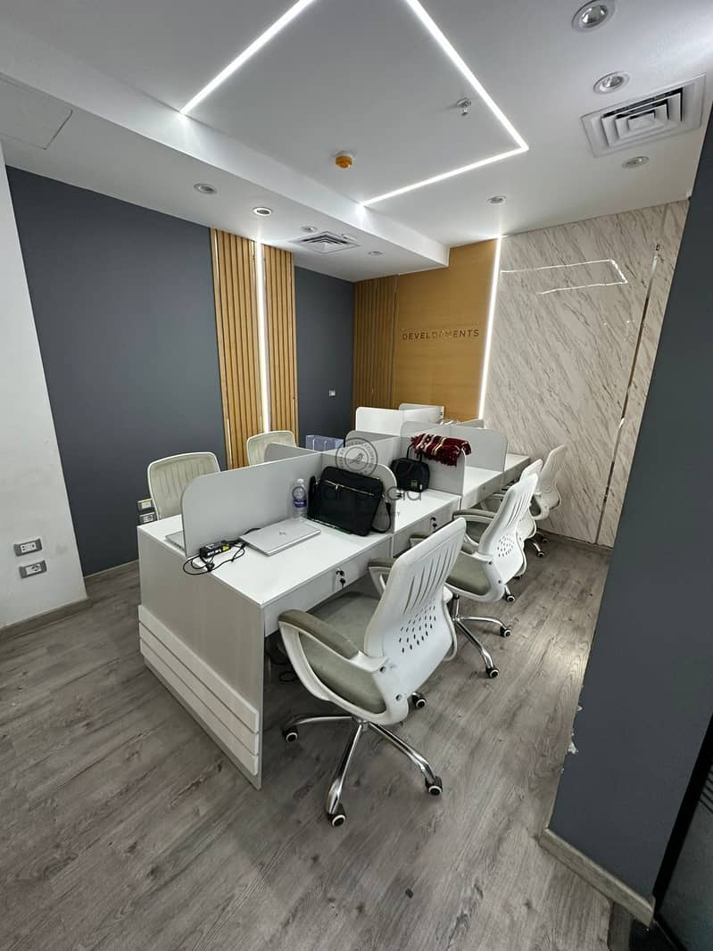 8 WhatsApp Image 2025-12-07 at 5.23. 58 PM. jpeg