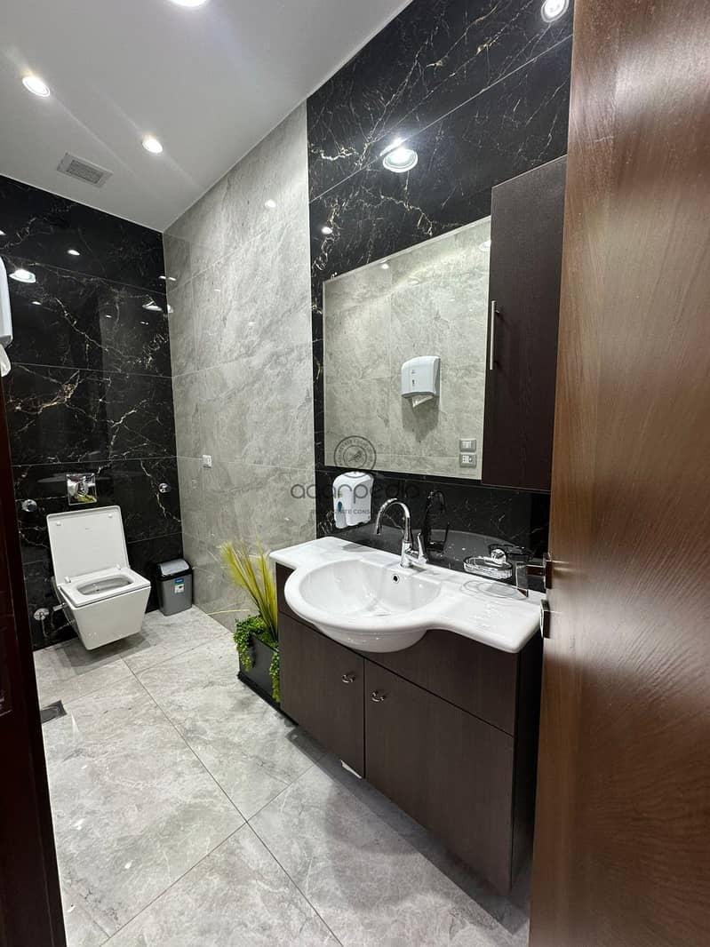 13 WhatsApp Image 2025-12-07 at 5.24. 01 PM. jpeg