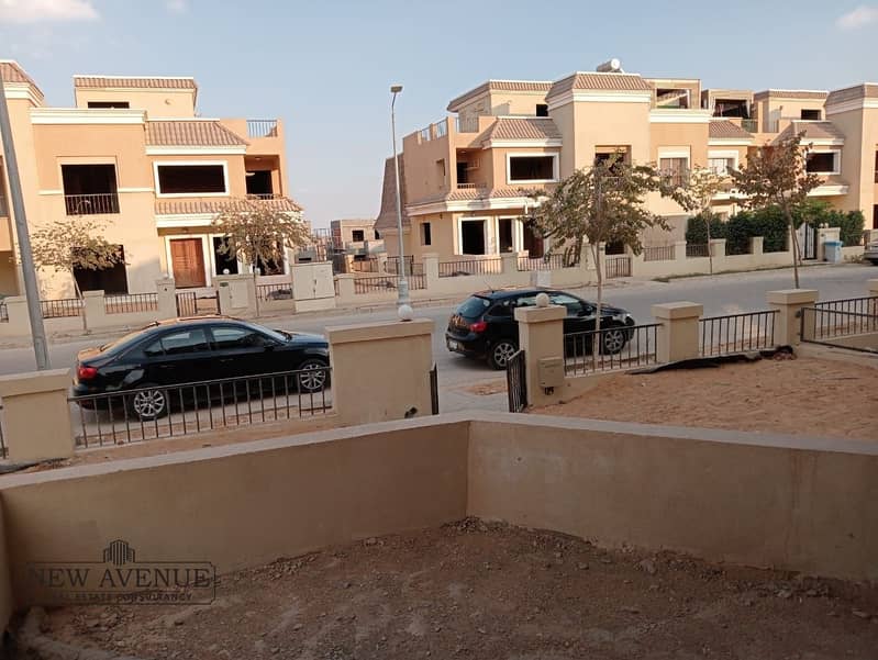 6 WhatsApp Image 2025-12-07 at 2.21. 54 PM (2). jpeg