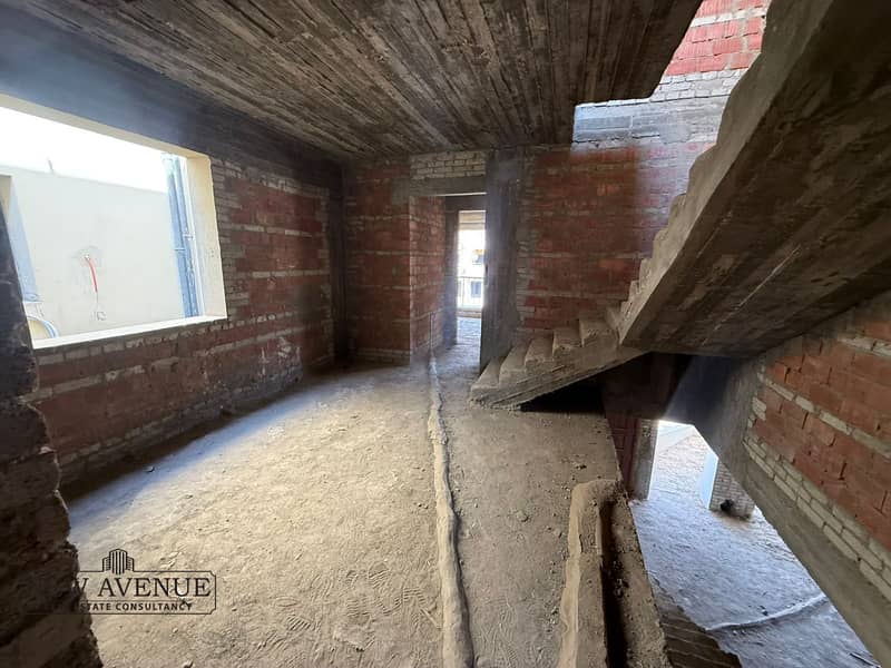 7 WhatsApp Image 2025-12-07 at 2.21. 54 PM. jpeg