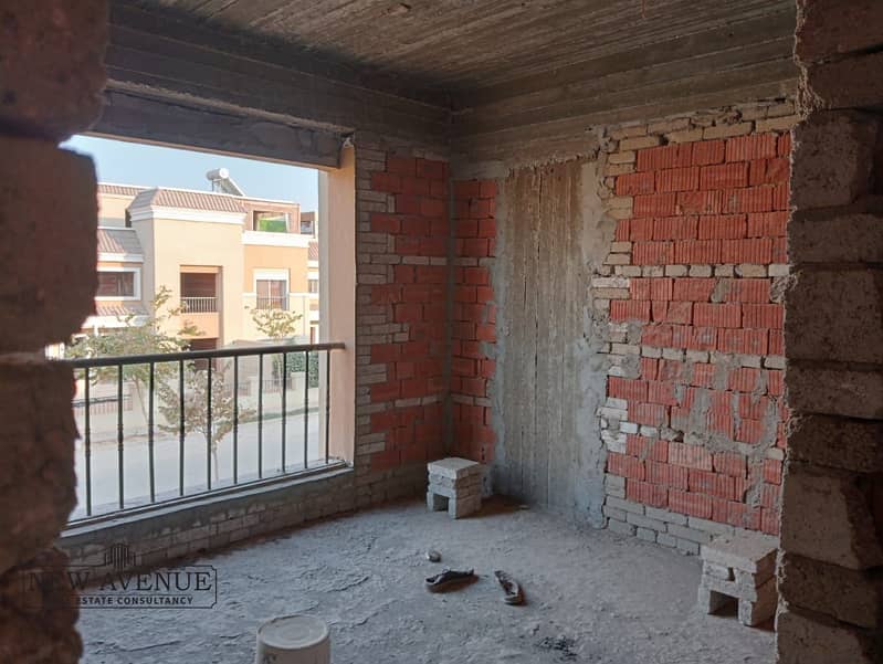 8 WhatsApp Image 2025-12-07 at 2.21. 55 PM (2). jpeg