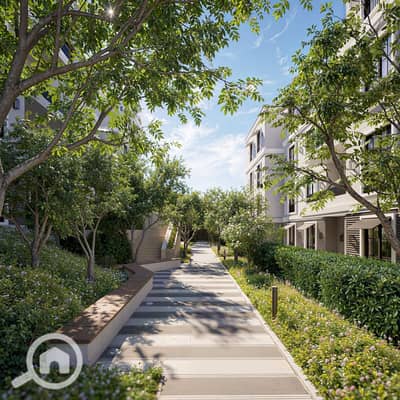 3 Bedroom Flat for Sale in Sheikh Zayed, Giza - WhatsApp Image 2025-11-27 at 1.13. 37 PM. jpeg 3 Bedroom Flat for Sale in Sheikh Zayed, Giza - WhatsApp Image 2025-11-27 at 1.13. 37 PM. jpeg