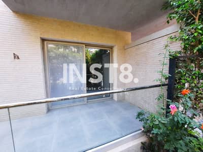 شقة 2 غرفة نوم للايجار في القاهرة الجديدة، القاهرة - 693550e179e68_a3a78f83-ac70-480a-818f-73e991607d90. jpg شقة 2 غرفة نوم للايجار في القاهرة الجديدة، القاهرة - 693550e179e68_a3a78f83-ac70-480a-818f-73e991607d90. jpg