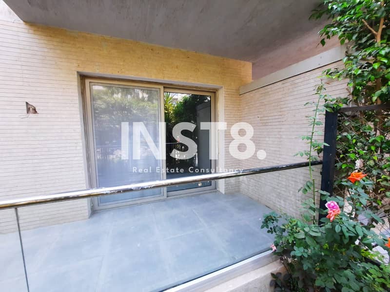 693550e179e68_a3a78f83-ac70-480a-818f-73e991607d90. jpg 693550e179e68_a3a78f83-ac70-480a-818f-73e991607d90. jpg