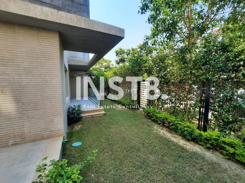 2 693550dd4ef8b_2f17cb0e-9b7f-49de-a626-8b26c68e5b2b. jpg