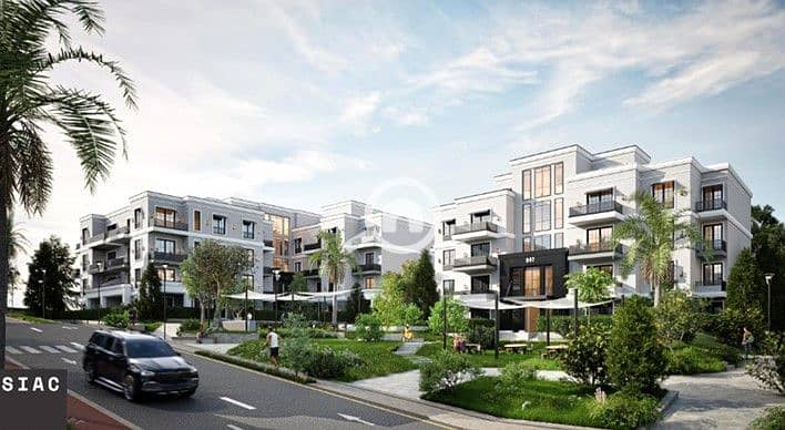 5 Screenshot 2025-12-07 152939. jpg