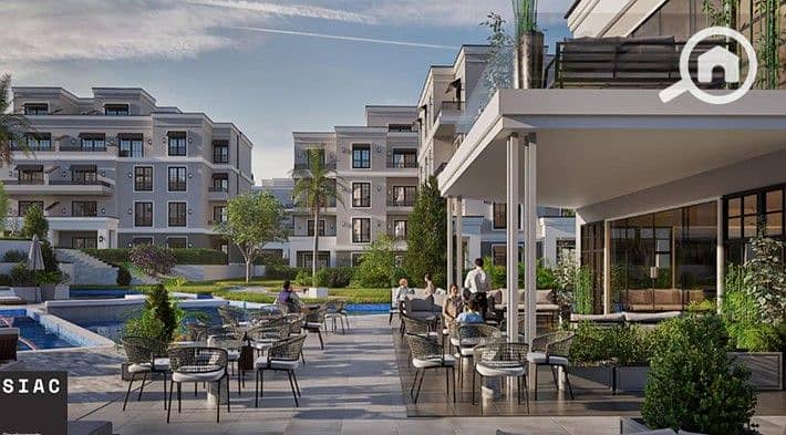 6 Screenshot 2025-12-07 153016. jpg