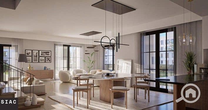 9 Screenshot 2025-12-07 153102. jpg