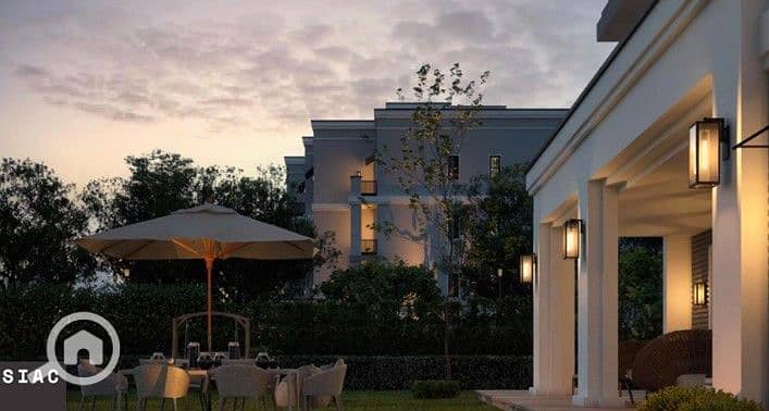 13 Screenshot 2025-12-07 153203. jpg