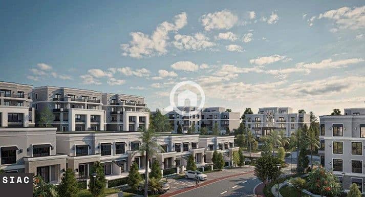 14 Screenshot 2025-12-07 153221. jpg