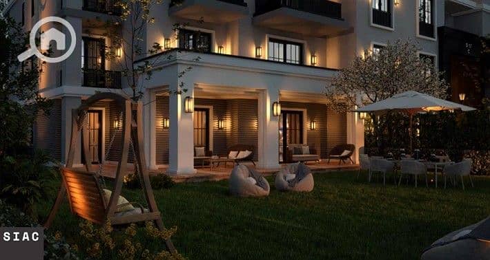 15 Screenshot 2025-12-07 153237. jpg