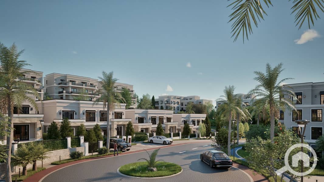 16 WhatsApp Image 2025-11-30 at 2.41. 41 PM. jpeg