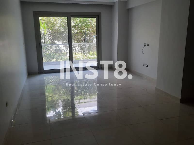 3 693550e24c517_df3653a2-9eb3-4607-b932-63a1c9cfe118. jpg