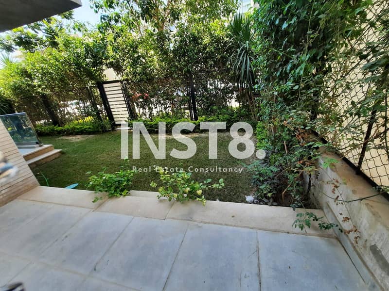 4 693550dddabee_3f004966-b75b-42dd-a209-e9dc11b66508. jpg