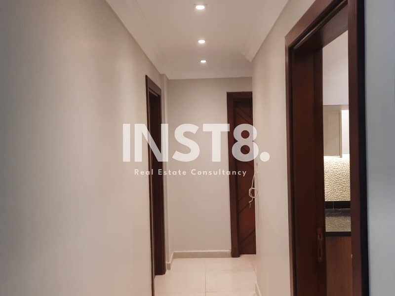 5 693550dcee64d_1bfb06cf-91ba-4052-89b6-6922c02a4f6f. jpg