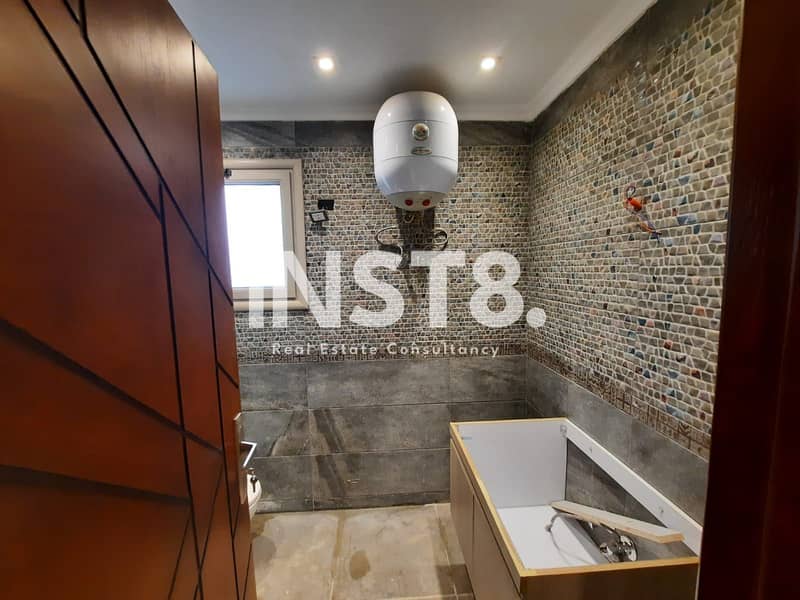 6 693550df4cd59_56d4827c-2176-441d-88f1-899457310920. jpg