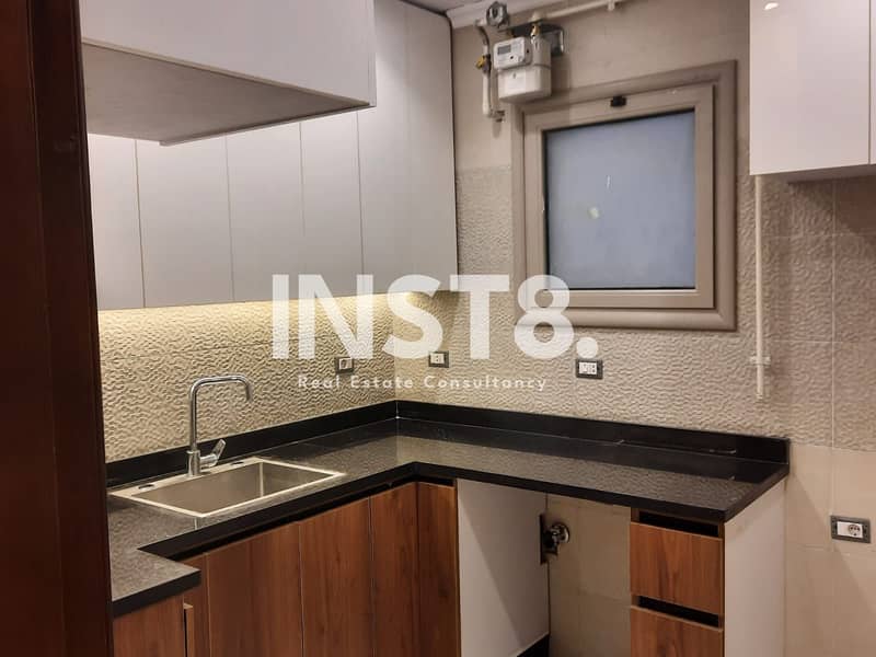 7 693550e1bea0e_ab87e7d7-d050-4ebc-86a4-5baf477d56f8. jpg