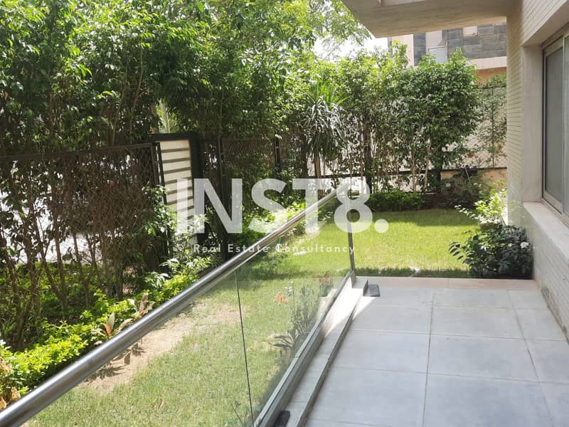 8 693550e1270fb_a0d0dde8-0749-401d-9ff9-3bc7b8a1f717. jpg