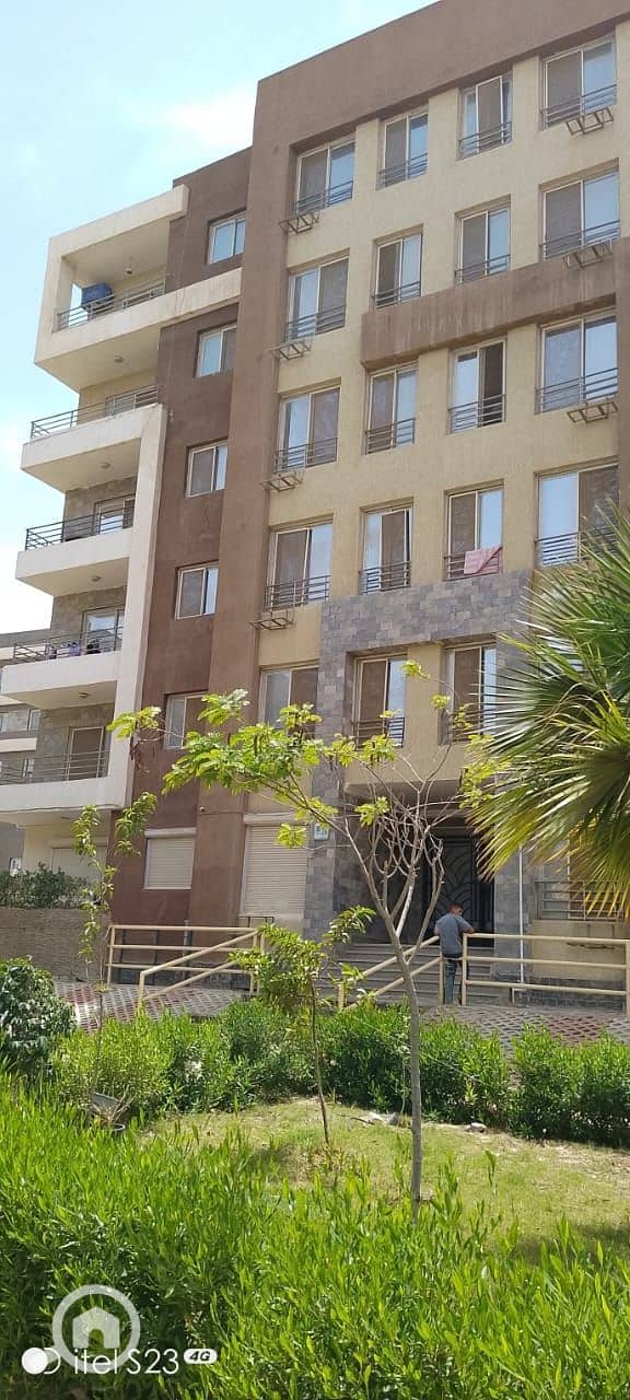 4e10cae1-b379-495e-a7a8-4ae0440ef81e. jpeg 4e10cae1-b379-495e-a7a8-4ae0440ef81e. jpeg