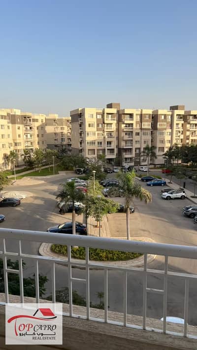 فلیٹ 3 غرف نوم للبيع في مدينتي، القاهرة - WhatsApp Image 2025-12-07 at 3.27. 03 PM. jpeg