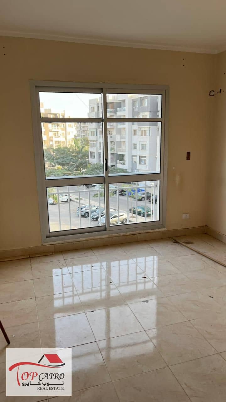 2 WhatsApp Image 2025-12-07 at 3.27. 31 PM (1). jpeg